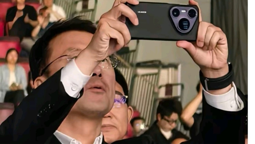开奖结果公示,美国1月CPI超预期反弹,作答解释落实的民间信仰_探索版V6.1